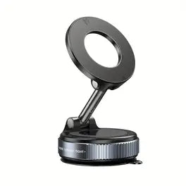 GyroGrip Phone Holder