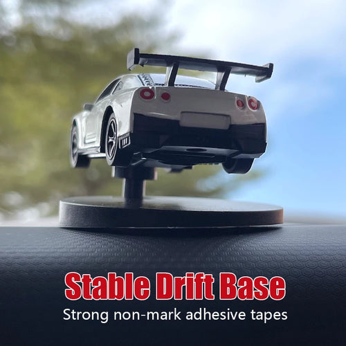Drift Car